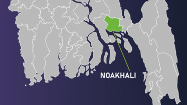 noakhali_9 (1).jpg