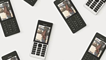 nokia.jpg
