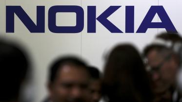 nokia.jpg