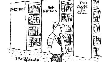 nonfiction.jpg