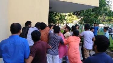 noor-attacked.jpg