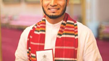 noor.jpg