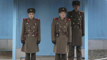 North Korea-projectiles-AP.jpg