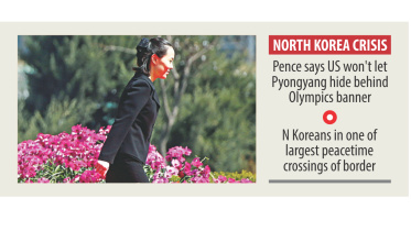 north korea.jpg