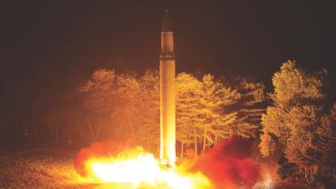 North Korea.jpg