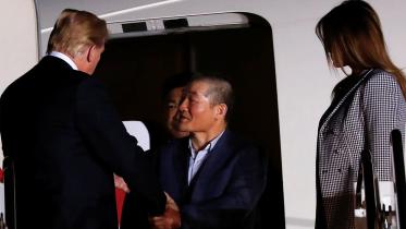 NORTHKOREA-USA-PRISONERS.jpg