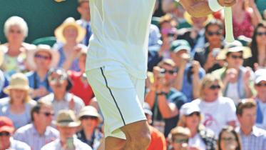 novak.jpg