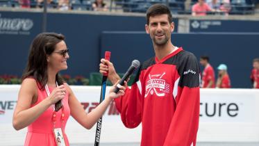 Novak