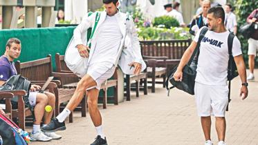Novak Djokovic.jpg