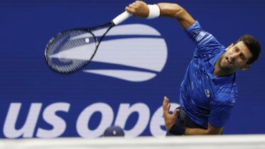 Novak Djokovic.jpg
