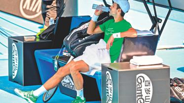 Novak Djokovic.jpg