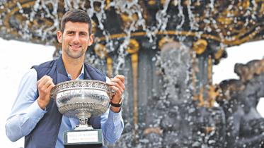 NOVAK DJOKOVIC.jpg