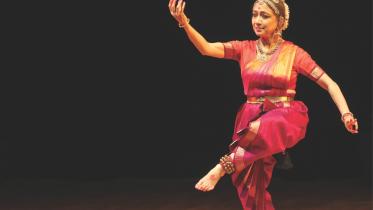 nritya.jpg