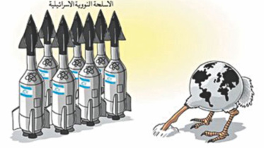 nuclear-arms-talks.jpg