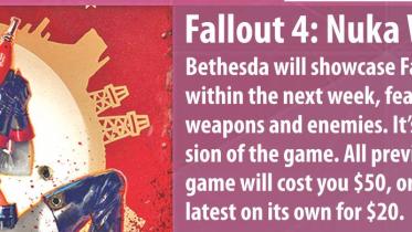 Nuka.jpg