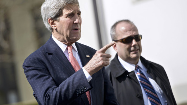 nuke talks kerry.jpg