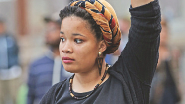 Numerous protesters.jpg