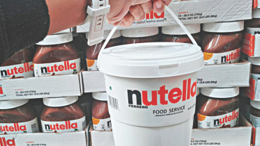 Nutella.jpg