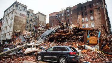 NY-blast-1.jpg