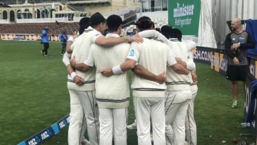NZ day 5.jpg