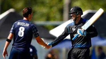 NZ win.jpg