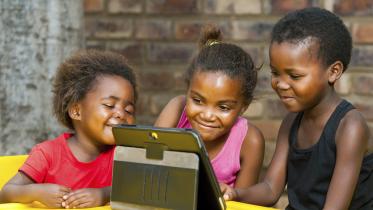o-TECHNOLOGY-AFRICA-facebook.jpg