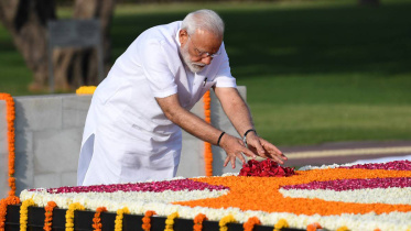 Oath-ceremony.jpg