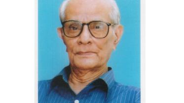 Obaidul-Huq.jpg