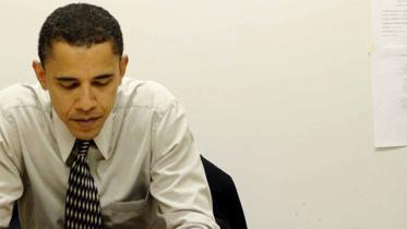Obama-2-web.jpg