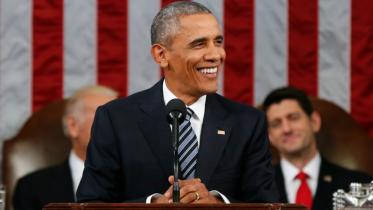 Obama-WB.jpg