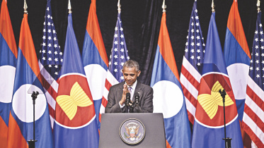 Obama1.jpg