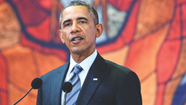 obama.jpg