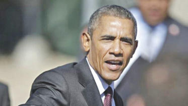 Obama.jpg
