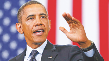 Obama.jpg