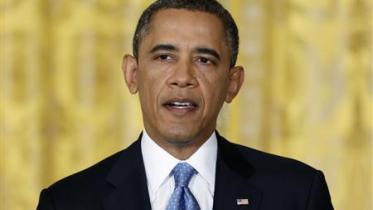 obama.jpg
