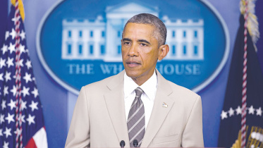 obama.jpg