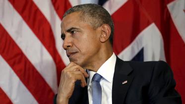 obama.JPG