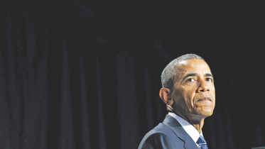Obama.jpg