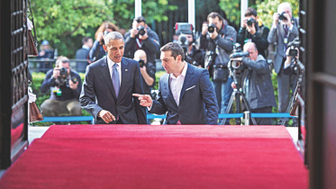 obama.jpg