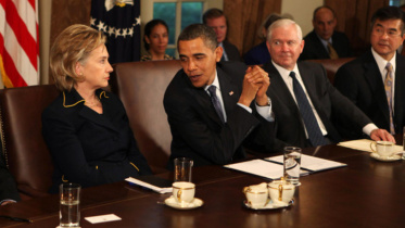 obama hillary.jpg
