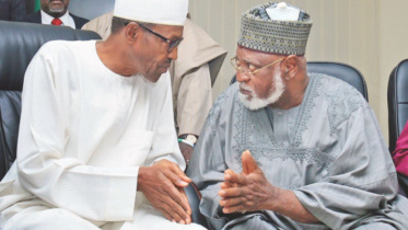 Obama praises Jonathan.jpg