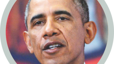 obama quote.jpg