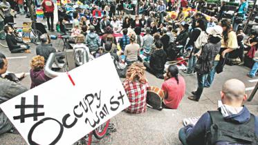 occupy.jpg