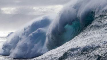 Ocean.jpg