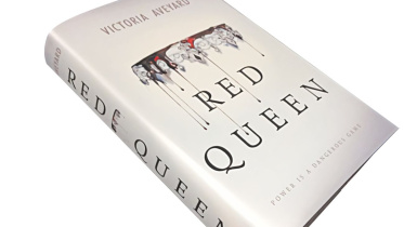 Of REDS & Silver