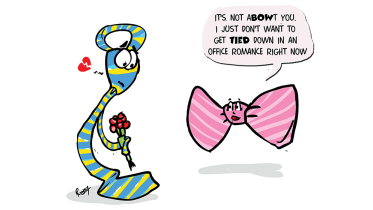 Office romance.png