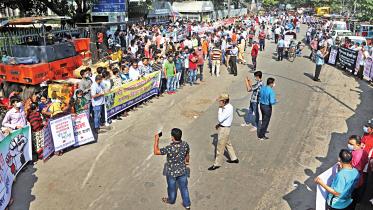 Oikya-Parishad-communal-attacks.jpg