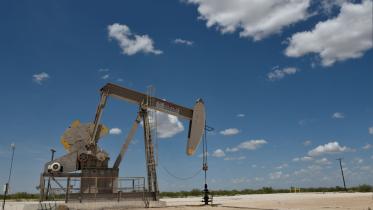 Oil posts.JPG
