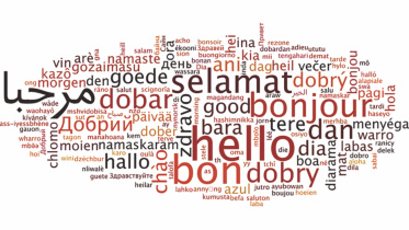 Ojibwe.jpg