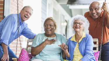 old-age-generous.jpg